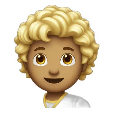 silvester stalone sticker