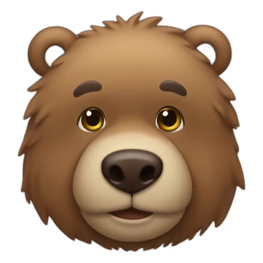 Fredy fasbear sticker