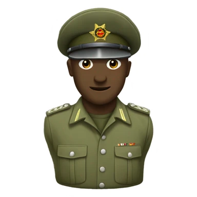 bundeswehr feldbluse oliv sticker