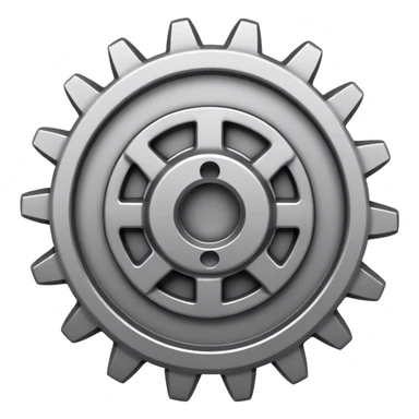 generate an emoji for devx aware where devx is for developer and make it low key and not too out there sticker