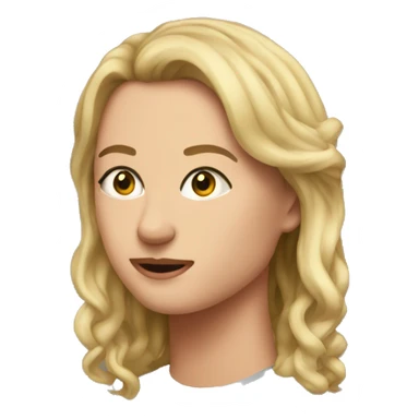 Taylor zakhar sticker