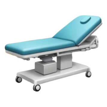 SMALL HEALTH CLINIC sticker