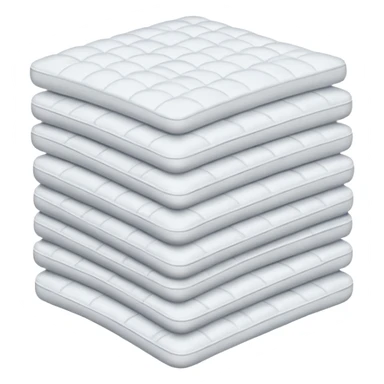 pads sticker