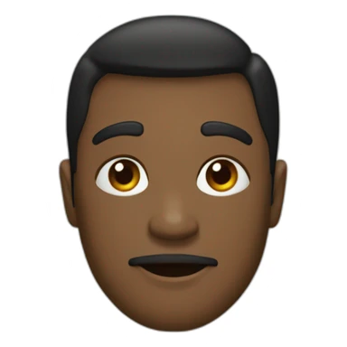 Sigma machoire sticker