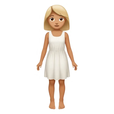 Fuck your feet  sticker