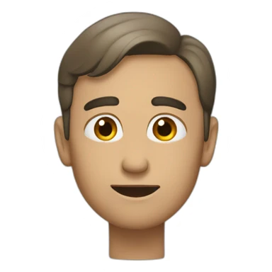 outdated advice sticker