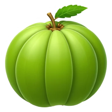 Amla sticker