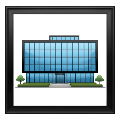 museum boijmans sticker