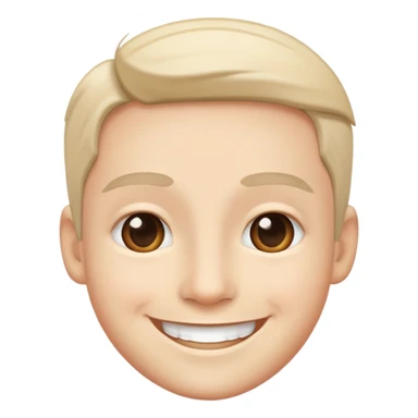 Cc ça va ?  sticker