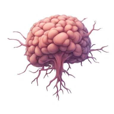 Neurona  sticker