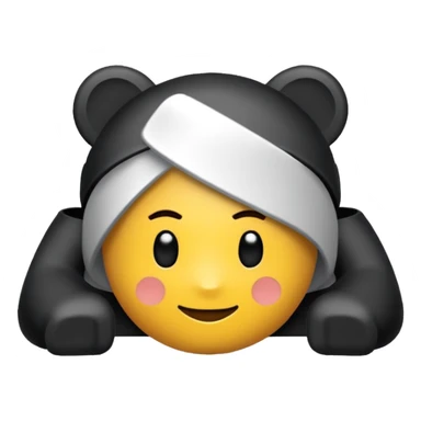 Roblox daha gerçekç sticker