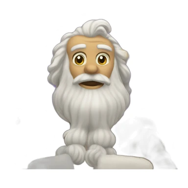 kpasko-approves sticker