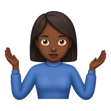 dinizorla tug tug tug sahuruh birleştir sticker