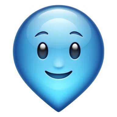 Facebook verification tick sticker