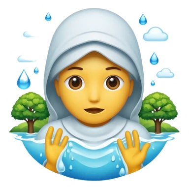 Protect protecting human health  and the environment sticker