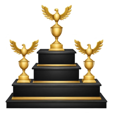 Victory Podiums
Gold Medals
Sports Trophies
Championship Cups
Award Ribbons
Referee Whistles
Scoreboards
Laurel Wreaths
Torch Relays
Stadium Flags sticker