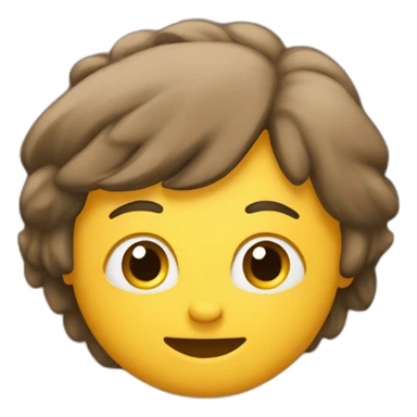 the letters OMR sticker