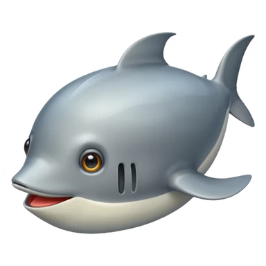 <:Mantleray:1385181188070838382> sticker