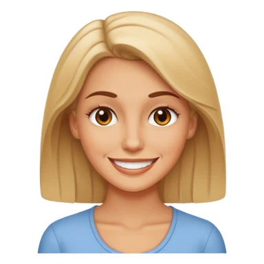 lesbian white girl converted to straight sticker