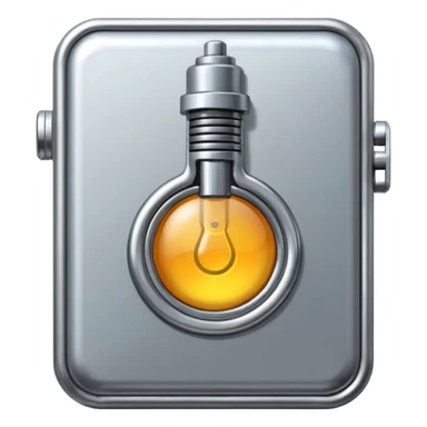 mac os zip press hydraulic sticker