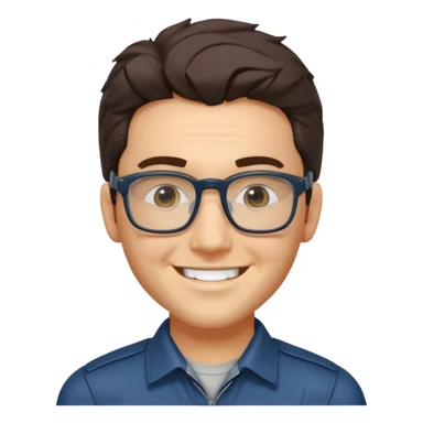 Sam Witwicky transformers movie sticker