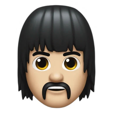 Vinnie paul pantera sticker