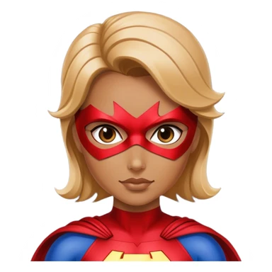 random with girl power

 sticker