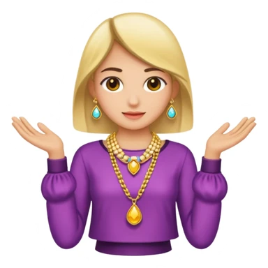 shoes ,jewelry, clothes, reselling  sticker