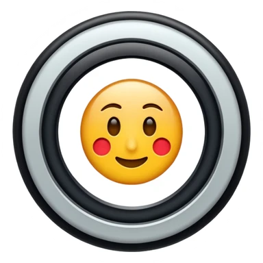 un panneau affichant 9.58s  sticker