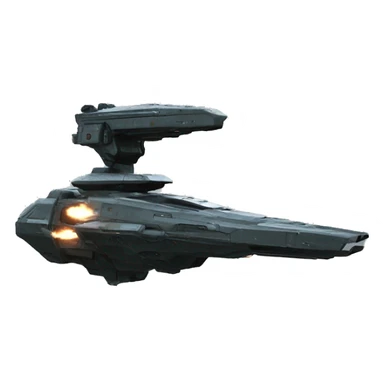 projectile turret eve online sticker