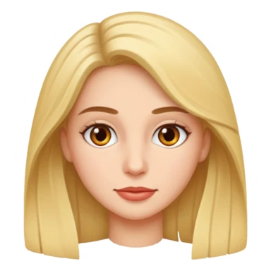 Klaudia Kleininger  sticker