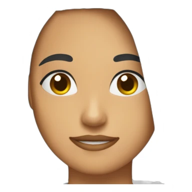 cierra el pico sticker