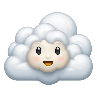 weather sticker