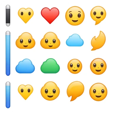 A Design Iteration data file. sticker