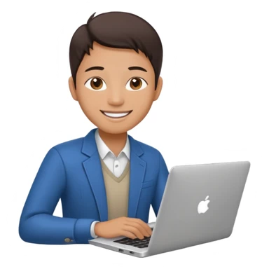 can you make a vietnamese digital nomad sticker