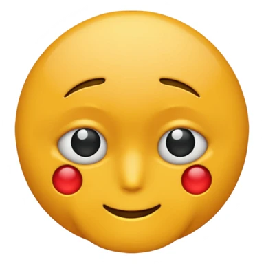 woman getting fucked sticker