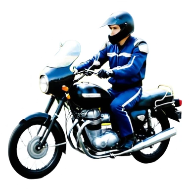 єгіпетьский кран з дерева і мотузки без сучасних частин sticker