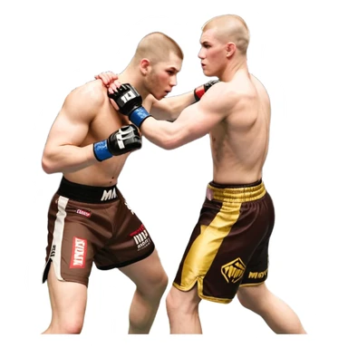 Енот жираф и Timber с пломбой играют в карты и курят Bong все одеты как участники банды MMA 13 в гангстерском стиле sticker