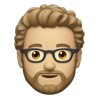 Outlander Netflix series sticker