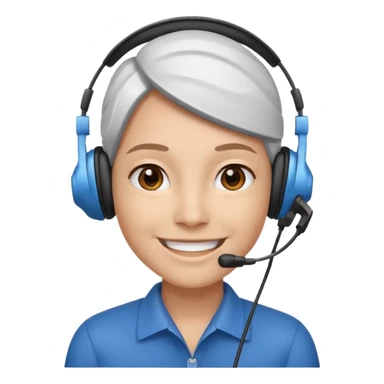 Emojji ffor subscriber-only sais GG sticker