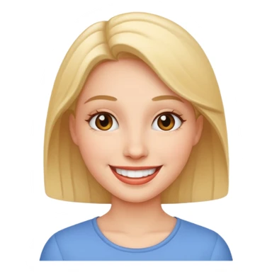 queen of my heart  sticker