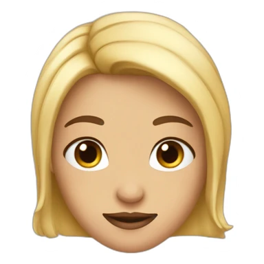 Tu te fous de moi sticker