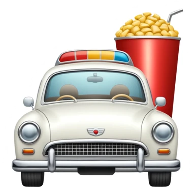 Auto blanco yendo al cine https://imgproxy.attic.sh/insecure/f:png/plain/https://attic.sh/72gf509dbi61npaehtzp0pzitbon sticker