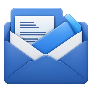 create emoji Request Jira Issue Type. ref. 📥 sticker