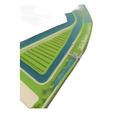 Canal_agropecuario  sticker