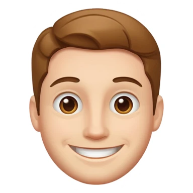 Gavin casalegno sticker