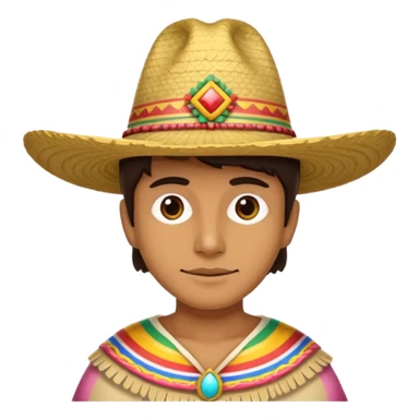 Bandera Cali sticker