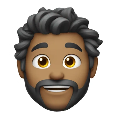 Jinx from arcane  sticker