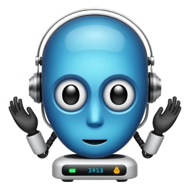 Cul de mia khalifa déshabillé accroupi la chatte visible sticker