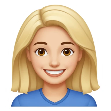 lauren grance daggs sticker